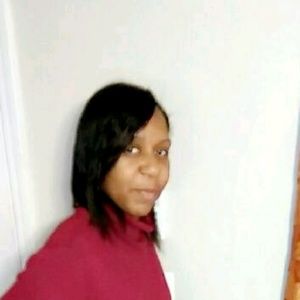 Meet your Posher, Shaneka